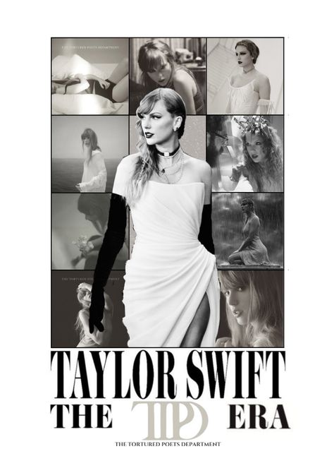 #ttpd #ttpdera Taylor Swift Images, Taylor Swift Fan Club, Blonde Cat, Estilo Taylor Swift, Taylor Swift Posters, Tour Posters, Swift 3, Taylor Swift Album, Taylor Swift Wallpaper