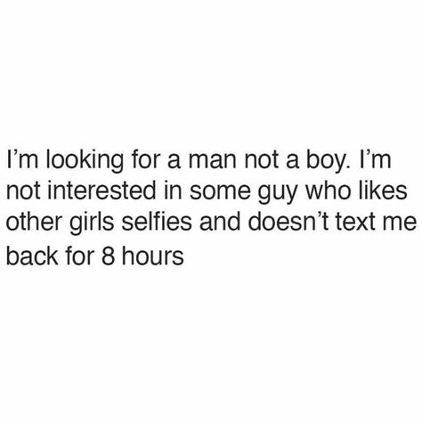 Boy Meme, Text Me Back, Talking Quotes, Marriage Tips, Badass Quotes, Baddie Quotes, Queen Quotes, Good Girl, Real Talk Quotes