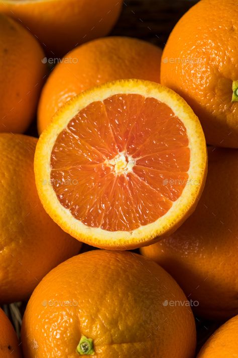 Raw Organic Cara Navel Oranges by bhofack2. Raw Organic Cara Navel Oranges Ready to Eat #AD #Cara, #Navel, #Raw, #Organic Navel Oranges, Orange Fruit, Nature Photography, Character Design, Fruit, Orange, Photography, Design, Nature