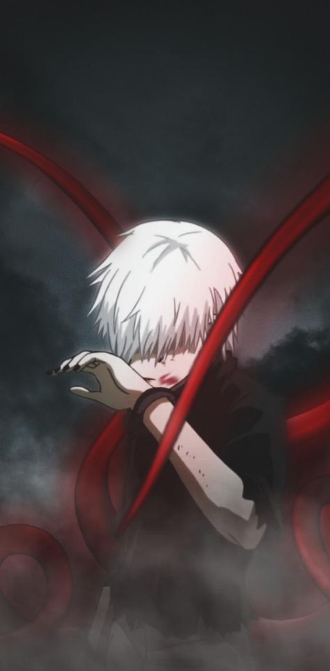 Kaneki And Touka Manga, Tokyo Ghoul Wallpaper, Ken Wallpaper, Kaneki Ken, Tokyo Ghoul, Tokyo, Wallpapers, Anime