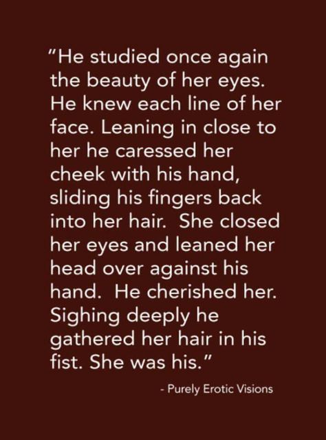 . Intimacy Quotes, Hot Love Quotes, Special Quotes, Flirting Quotes, Her Eyes, Romantic Quotes, A Quote, A Train, Pretty Words