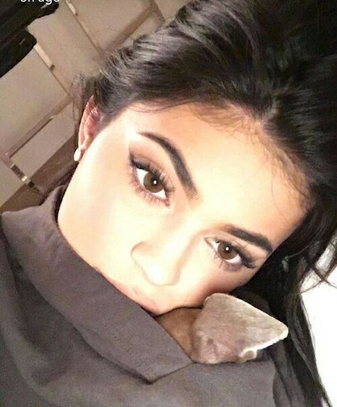 Kylie Without Makeup, Kylie Jenner Snap, Kylie Jenner 2017, Kylie Snap, Kylie Jenner Snapchat, Kylie Snapchat, Glo Girl, Kylie Jenner Photos, Looks Kylie Jenner