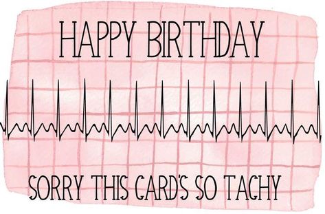 Happy Birthday Nurse, Paramedic Funny, Funny Birthday Quotes, Images Happy Birthday, Doctor Birthday, Happy Birthday Hearts, Nurse Birthday, Birthday Bulletin Boards, Birthday Bulletin