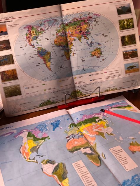 Geographer Career, Geography Map Aesthetic, Geography Astethic, Global Studies Major Aesthetic, Exploring The World Aesthetic, Tourism Career Aesthetic, Geography Class Aesthetic, Geography Subject Aesthetic, International Relations Major Aesthetic