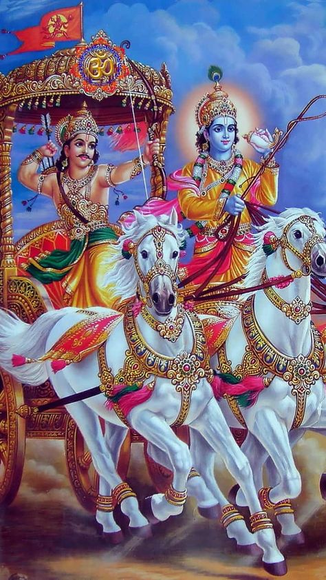 Vishnu Krishna, Rama Image, Krishna Avatar, Lord Rama Images, Lord Krishna Hd Wallpaper, Baby Krishna, Lord Shiva Hd Images, Radha Krishna Wallpaper, Lord Vishnu Wallpapers