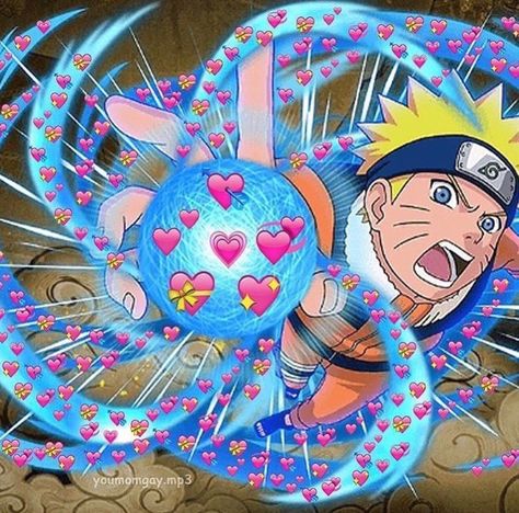 Heart Reaction Pics, Heart Reaction, Heart Meme, Streaming Sites, Reaction Pics, Naruto Wallpaper, We Heart It, Naruto, Ruby