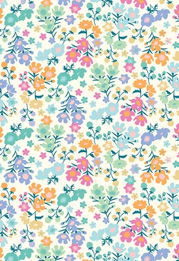 Spring Floral Wallpaper Iphone, Free Floral Background, Flower Background Wallpapers Aesthetic, Free Wallpaper For Android Phone, Phone Backgrounds Floral, Flower Phone Backgrounds, Ipad Wallpaper Free, Spring Pattern Wallpaper, Floral Ipad Wallpaper