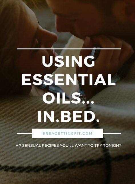 Libido Essential Oils, Diy Massage Oil, Essential Oil Aphrodisiac, Ways To Use Essential Oils, Rashid Khan, Diy Edible, Essential Oils For Massage, Essential Oils Herbs, Essential Oil Mixes