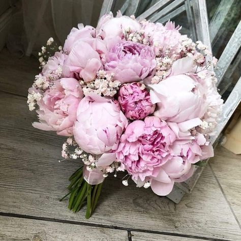 Wedding With Peonies, Peonies Flower Arrangement Wedding, Wedding Bouquets Bride Peony, Peony And Rose Wedding Bouquet, Peonies Bride Bouquet, Peony Roses Wedding Bouquet, Peonies And Hydrangeas Bouquet, Wedding Bouquets Pink Peonies, Bride Bouquets Peonies