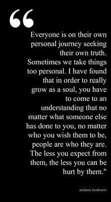 14963171_10157949507935314_7495401495763427551_n Quotes Dream, Life Quotes Love, Quotes Inspirational Positive, Robert Kiyosaki, Personal Journey, E Card, Tony Robbins, Gorillaz, Quotable Quotes