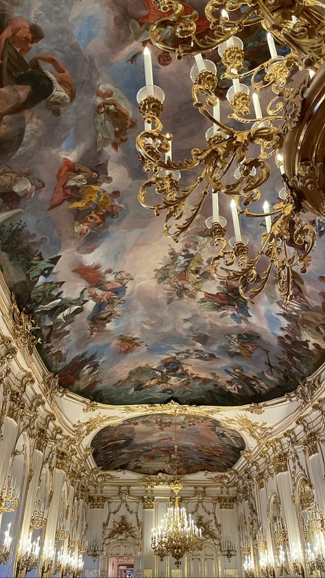 Vienna Austria Schonbrunn Palace, Vienna Aesthetic Wallpaper, Vienna Wallpaper, Wien Aesthetic, Vienna Austria Aesthetic, Vienna Palace, Vienna Italy, Vienna Winter, Austria Aesthetic