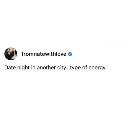 Plan Dates Quotes, Date Night Post Instagram, First Dates Quotes, Date Night Pictures, Date Night Quotes, Fearless Quotes, Life Hack Quotes, Rap Lyrics Quotes, Babe Quotes