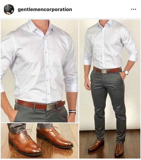 Chris Mehan, Men Work Outfits, Country Man, Work Outfits Frauen, Mens Dress Outfits, Mens Business Casual Outfits, Clipuri Video, Stylish Mens Outfits, 4k Followers