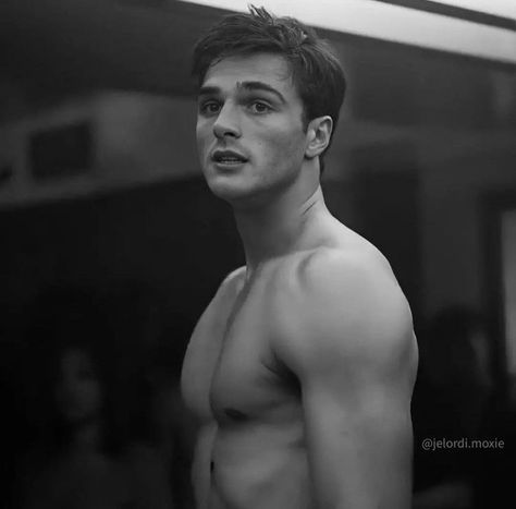 Jacob Elordi Boyfriend Material, Felix Saltburn, Nate Jacobs, Noah Flynn, Eric Dane, Jacob Elordi, Aaron Taylor, Aaron Taylor Johnson