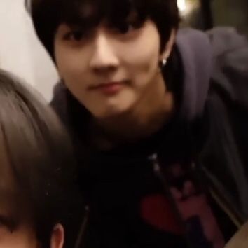 enhypen jungwon lq icon Jungwon Lq Icons, Jungwon Lq, Social Experiment, Yang Jungwon, Lq Icons, Cutie Patootie, Favorite Person, I Love Him, Love Him