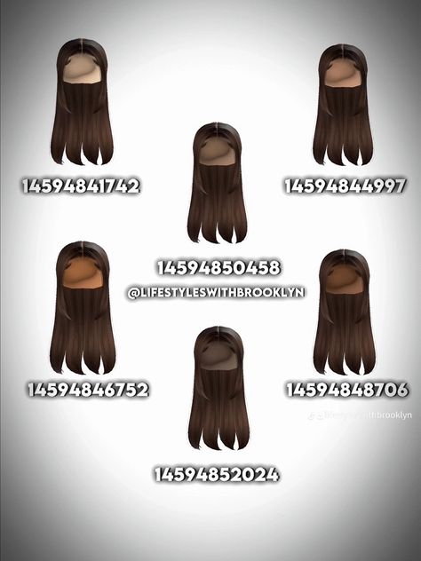 Roblox Face Codes, Black Hair Id Roblox, Berry Hair, New Braided Hairstyles, Berry Avenue Codes, Dti Theme, Roblox Face, Roblox Hair, Code Clothing