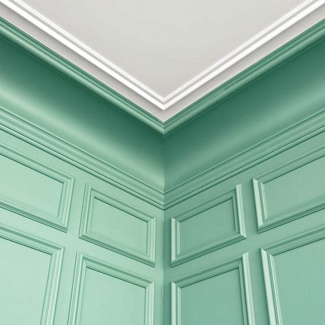 Light Sea Green Aesthetic, Verde Aqua Aesthetic, Aqua Green Aesthetic, Green Aesthetic Korean, Light Green Aesthetic, Pastel Green Aesthetic, Aesthetic Mint, Mint Yeşili, Color Personality Test