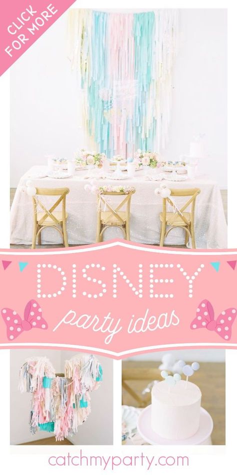 Disney World Themed Birthday Party For Kids, Disney 40th Birthday Party Ideas, 8th Birthday Theme For Disney Wirld, Disney T.o.t.s Birthday Party, Disney Party Ideas For Adults, Mickey Mouse Pinata, Disney Princess Theme Birthday Party Amazon.com, Sparkler Candles, Disney Birthday Party