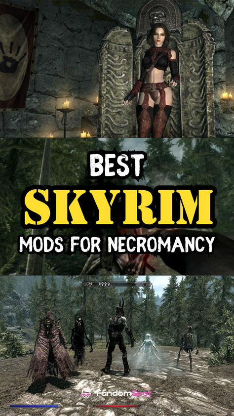 Forsworn Skyrim, Skyrim Mods Xbox One, Skyrim Special Edition Mods, Skyrim Ulfric Stormcloak, Skyrim Nintendo Switch, Skyrim Mods, Fantasy Story, Elder Scrolls, High Fantasy