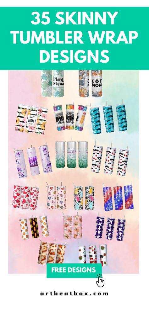 20 oz tumbler sublimation designs free Tumbler Sublimation Designs Free, Free Tumbler Wrap Sublimation Printable, 20oz Tumbler Wrap Template Free, Tumbler Wraps Free, 20 Oz Tumbler Sublimation Designs Free, 20oz Tumbler Wrap Template, 30 Oz Tumbler Wrap Template, Free Sublimation Designs, Sublimation Pen Wraps