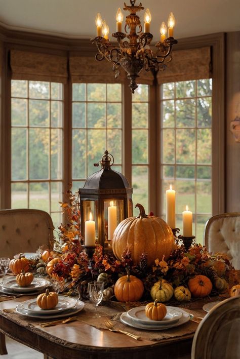 Fall Furniture , Autumn Cozy Fall ,Decor Easy Fall ,
Decor Neutral Fall ,Decor Fall ,Decor Inspiration ,Fall Decor Ideas Fall Aesthetic Thanksgiving, Elegant Holiday Centerpieces For Tables, Thanksgiving Vignette, Thanksgiving Living Room Decorations, Simple Thanksgiving Table Decor, Indoor Fall Decor, Thanksgiving Aesthetic, Fall Dining Table, Elegant Thanksgiving