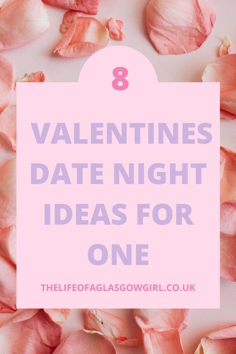 Things To Do On Valentines Day Single, Valentine’s Day Date Night In, Store Date Night Challenge, Stay At Home Valentines Day Date, Budget Friendly Date Night Ideas, Candle Lit Bubble Bath, Show Yourself, Blog Niche, Date Night Ideas