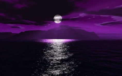 The post Cool Purple Computer Backgrounds HD appeared first on PixelsTalk.Net. Computer Backgrounds Hd, Pc Wallpaper Full Hd, Purple Desktop, Wallpaper Pc 4k, Black And Purple Wallpaper, 1366x768 Wallpaper Hd, Dark Purple Background, Hd Dark Wallpapers, Dark Purple Wallpaper