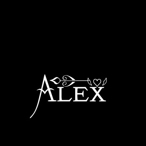 Alex Name Dpz Edit, Alex Wallpaper Name, Alex Name Tattoo, Native American Tattoo Drawings, Alex Name, Loyalty Quotes, Native American Tattoo, Catholic Wallpaper, Photoshop Backgrounds Backdrops