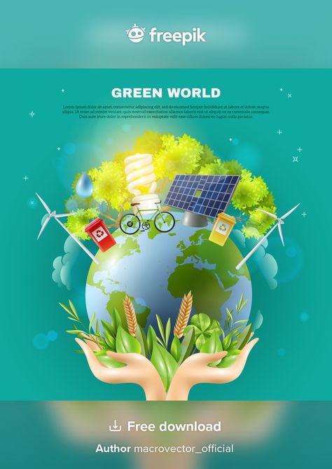 Green Technology Poster, Background Poster Design, Eco Technology, Summer Sale Banner, Event Poster Template, Holi Festival Of Colours, Technology Posters, Banner Web, Store Banner