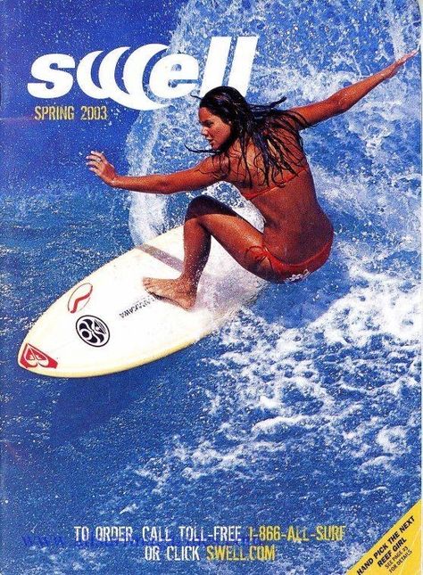 Hawaii Hula, Surfer Magazine, Sardinia Italy, The Maldives, French Polynesia, Italy Vacation, Honeymoon Destinations, Bora Bora, Sardinia