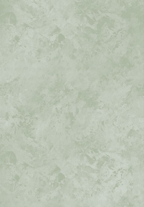 Sage Green Textured Wallpaper, Matcha Green Wallpaper Ipad, Matcha Green Aesthetic Wallpaper Ipad, Matcha Theme Wallpaper, Matcha Color Background, Matcha Background Aesthetic, Matcha Color Wallpaper, Safe Green Background, Matcha Green Aesthetic Background