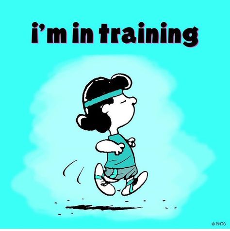 Lucy Snoopy Running, Peanuts Lucy, Peanuts Quotes, Charlie Brown Quotes, Quote Printables, Peanut Gang, Feeling Groovy, Brown Quotes, Lucy Van Pelt