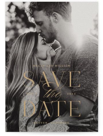 Save The Date Pictures, Engagement Announcement Photos, Couple Engagement Pictures, Engagement Pictures Poses, Save The Date Designs, Pre Wedding Poses, Save The Date Photos, Engagement Announcement, Engagement Poses