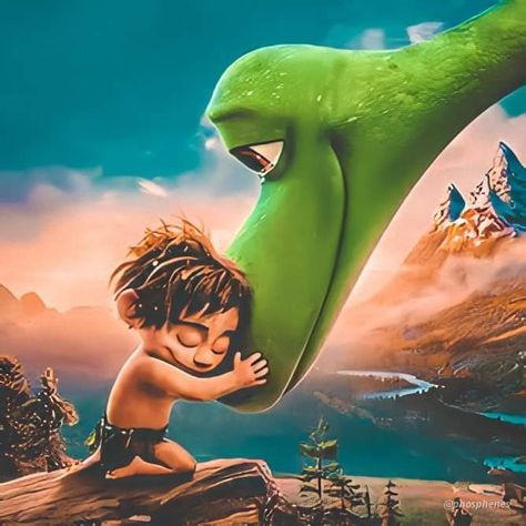 Appreciate Life Quotes, The Good Dinosaur, Disney Lover, Disney Art, Princess Zelda, Zelda Characters, Disney Princess, Disney Characters, Disney