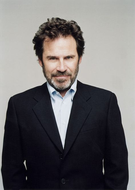 Dennis Miller, Talk Show Host, Smart Men, Red Vest, O Reilly, Sketch Comedy, Emmy Award, Famous Men, Night Live