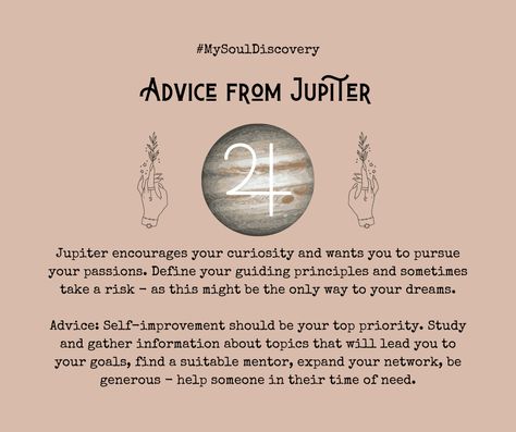 Jupiter Spiritual Meaning, Jupiter Symbol Meaning, Jupiter Personified, Jupiter Offerings, Jupiter Magic, Jupiter Quotes, Jupiter God, Witchy Notes, Umbra Witch