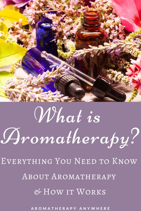 What is Aromatherapy-Everything You Need To Know To Get Started With Aromatherapy What Is Aromatherapy, Aromatherapy Aesthetic, Natural Nausea Remedies, Eco Therapy, Remedies For Nausea, Medicinal Herb, Aromatherapy Benefits, Aroma Therapy, Aromatherapy Gifts