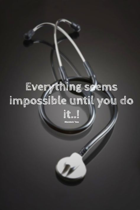 Medico Student Quotes, Medico Quotes, Quotes For Medical Students, Exam Motivation Quotes, Student Images, Doctor Quotes, Strong Motivational Quotes, Medical Quotes, Exam Motivation