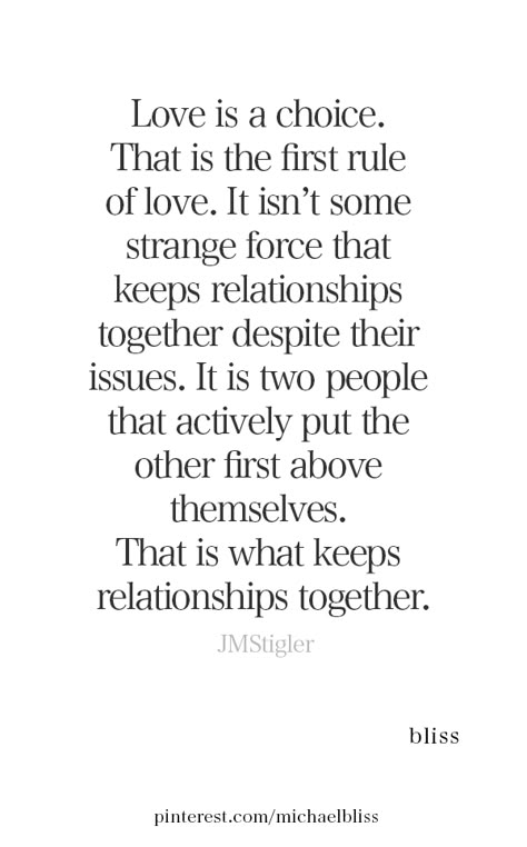 ❤️ Recommitting To Marriage, What Is Real Love, Love Is A Choice, Id Choose You, Michael Bliss, I Choose You, Question Everything, One Love, Love Is In The Air