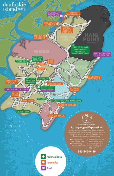 Need to get around on to Daufuskie Island, SC? View our map of Daufuskie Island attractions, including landmarks, places to eat, and historical sites. Daufuskie Island South Carolina, Daufuskie Island Sc, Boudiour Poses, Daufuskie Island, Fish Gallery, Hilton Head Island South Carolina, 2024 Travel, Cities Skylines, Island Map