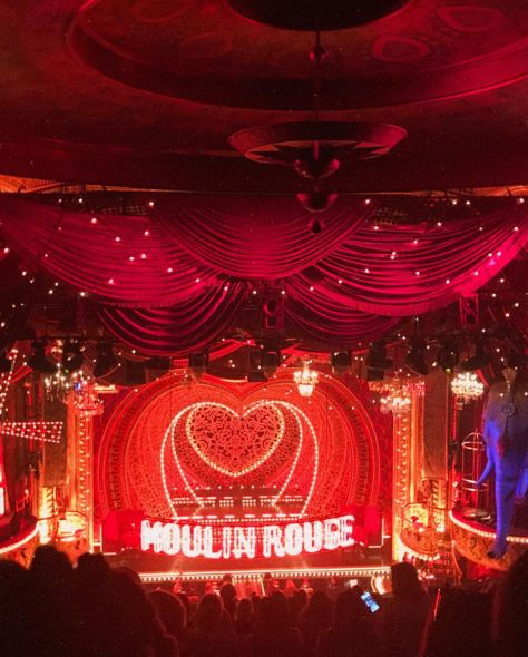 moulin rouge on broadway ! 🎶💋 The Sparkling Diamond Moulin Rouge, Moulin Rouge Theme Party, Moulin Rouge Theme, Moulin Rogue, Sparkling Diamond, Sparkle Diamonds, Theme Party, Party Themes, Broadway