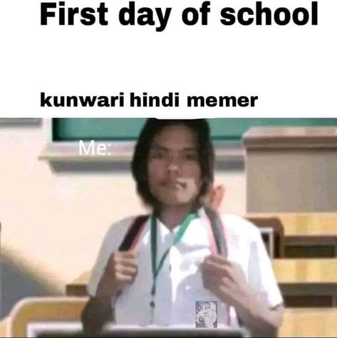 Filipino Funny, Reaction Face, Jokes Pics, Funny Profile, Funny Profile Pictures, First Day Of School, Reaction Pictures, Profile Picture, Internet