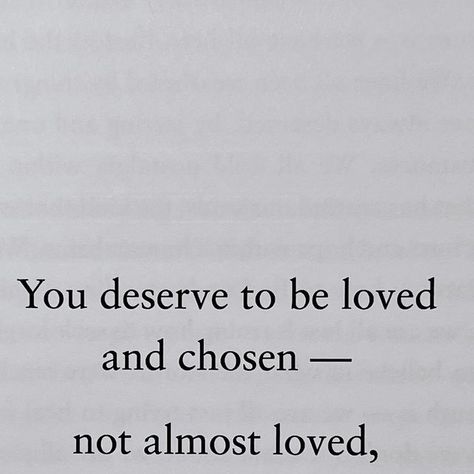 Bianca Sparacino on Instagram: "Please, just have the courage to let go of the people who leave your heart confused. Let go of the people who make you feel like you are compromising all that you desire, and all that you hope for, and all of the goodness and the beauty that you know exists in this world, for a skinny version of love. Let go of falling in love with potential, let go of falling in love with the idea of someone rather than who they truly are. Let go of the fears you have that keep you holding on to something that hurts, something that is so heavy, something that has only left you feeling misunderstood, or unworthy, or at war with yourself. 

Let go of waiting for the people you have always treated kindly, to treat you kindly. Let go of waiting for the people you have always tr Love Him But Let Him Go Quotes, If You Love Them Let Them Go, How To Let It Go, Treat Yourself Like Someone You Love, I Have To Let You Go, How To Let Him Go, If You Love Someone Let Them Go, Let Him Go Quotes, Feeling Misunderstood