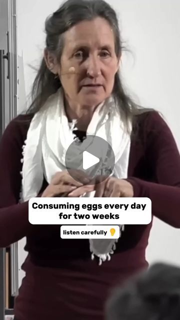 wellness routine on Instagram: "consuming eggs every day for two weeks #holistic #healing #healingcrystals #healingenergy #healingenergy #holistichealth" Health Walk, Benefits Of Eating Eggs, Barbara Oneil, Homemade Medicine, Barbara Oneill, Holistic Health Nutrition, Herbal Medicine Recipes, Lose Thigh Fat, Holistic Health Remedies