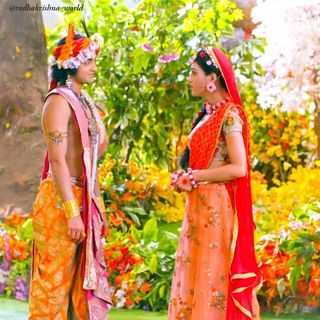 Radha Krishna Wallpaper, Radha Krishna Pictures, Radha Krishna Love, Soo Hyun, Radha Krishna Photo, Krishna Wallpaper, Krishna Photos, Krishna Pictures, Krishna Love