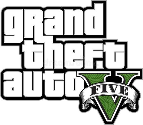 Gta V Logo, Gta 5 Pc Game, Gta V Cheats, Game Gta V, Play Gta 5, Gta 5 Games, Gta 5 Mobile, Kingdom Hearts Hd, Gta V 5