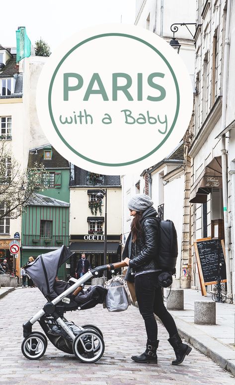 Paris With An Infant, Amsterdam Trip, Paris Things To Do, Paris Sightseeing, Paris Tips, Paris Family, Paris 2023, Travelling Europe, 2024 Travel