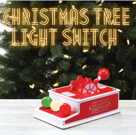 Christmas Tree Lighting Switch, Target Christmas Tree, Christmas Tree Light, Target Christmas, Christmas Tree Lights, Tree Light, Tree Lights, Christmas Tree Lighting, Tree Lighting