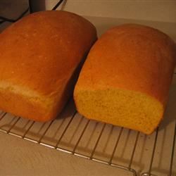 Butternut Squash Bread Butternut Squash Bread, Squash Bread, Yeast Bread Recipes, Butternut Squash Recipes, Roasted Squash, Pastry Flour, Yeast Bread, Bread Machine Recipes, Dessert Bread