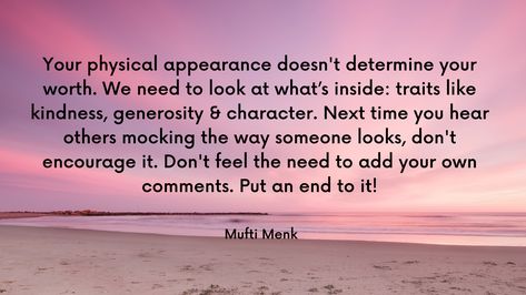 Physical appearance Physical Appearance Quotes, Appearance Quotes, Physical Appearance, Google Images, Physics, Encouragement, Feelings, Quotes, Quick Saves